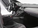 Lamborghini Veneno 2013 года